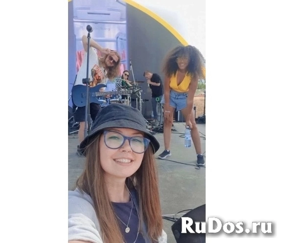 Школа гитарин в Набережных Челнах фото