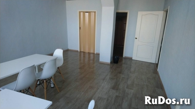 Сдам коммерческую недвижимость 82.799 м2 изображение 5