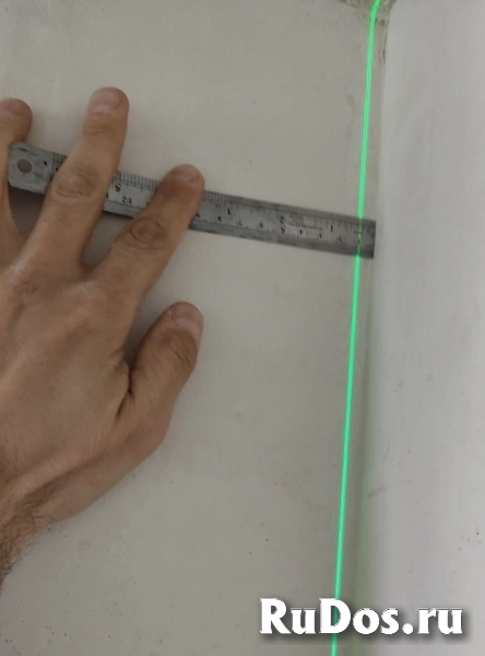 Приемка квартиры в новостройке изображение 6