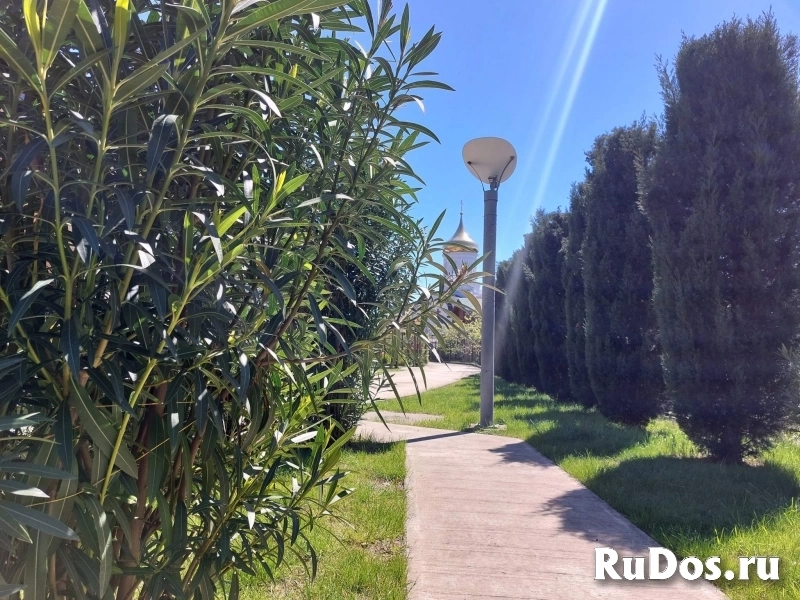 Продам коттедж 88.6 м2 изображение 10