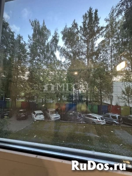 Продам 2 комнатную квартиру 47.5 м2 изображение 7