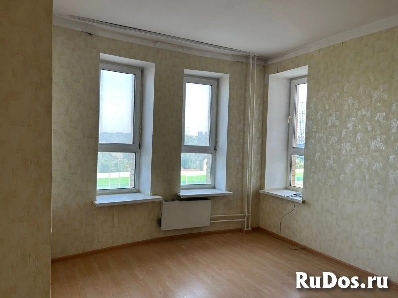 Продам 3 комнатную квартиру 86.8 м2 изображение 9