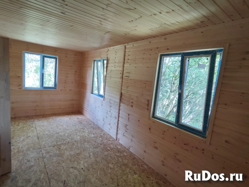 Продаю Новую дачу изображение 7