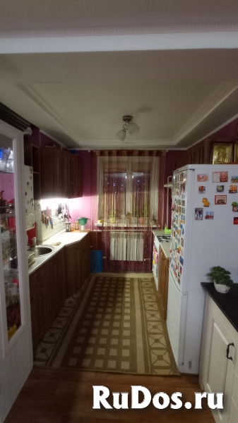 Продаю таунхаус по ул.Батумская,65 изображение 9