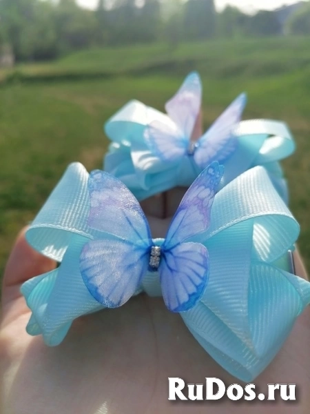 Денис изображение 10