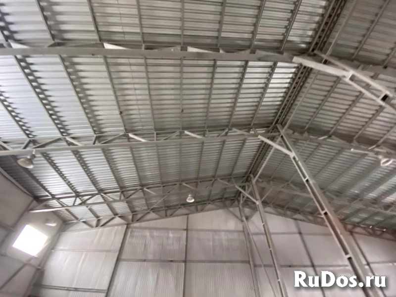 Сдам коммерческую недвижимость 447 м2 изображение 10