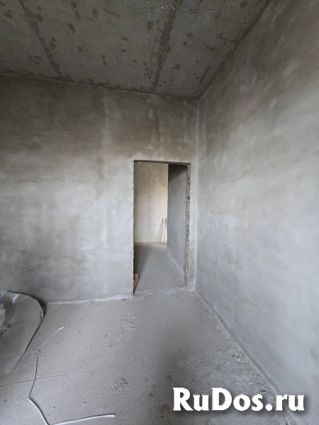 Продажа квартиры 84 м2 изображение 7