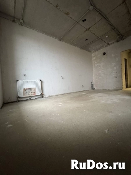 Продам 1 комнатную квартиру 40 м2 изображение 10