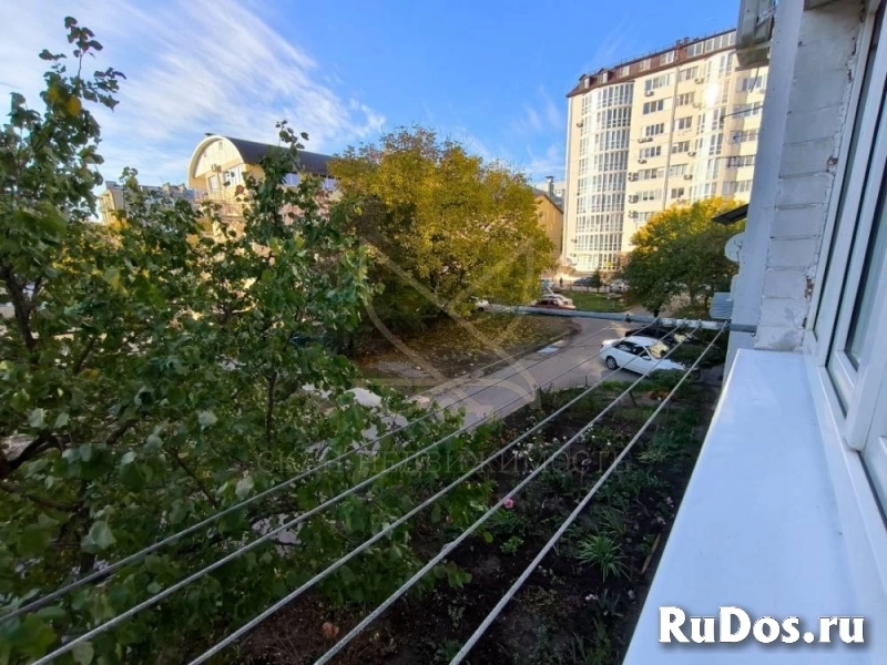 Продам 1 комнатную квартиру 33.2 м2 изображение 10