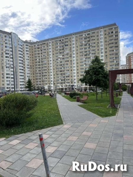 Продам 3 комнатную квартиру 83.3 м2 изображение 6