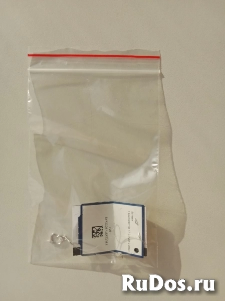 Кулон подвеска сердце 585 Золотой бриллиант серебро серебряный фотка