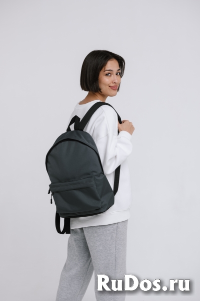 Рюкзак фотка