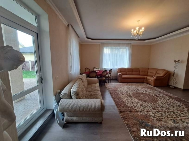 Продам коттедж 197 м2 изображение 9
