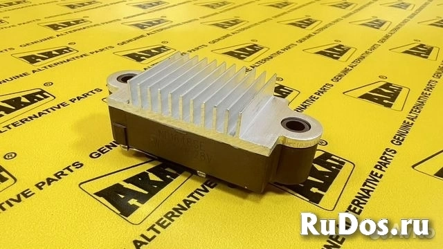 Регулятор ОЕМ 185-2648 фотка