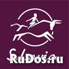 Раскройщик фото