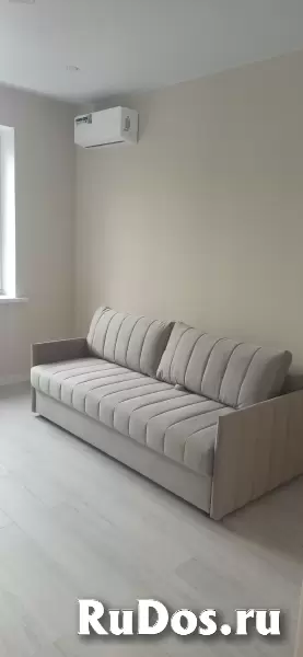 Сдам квартиру фотка