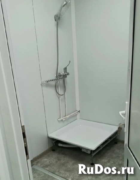 Фельдшерский медпункт. ФАП. изображение 3