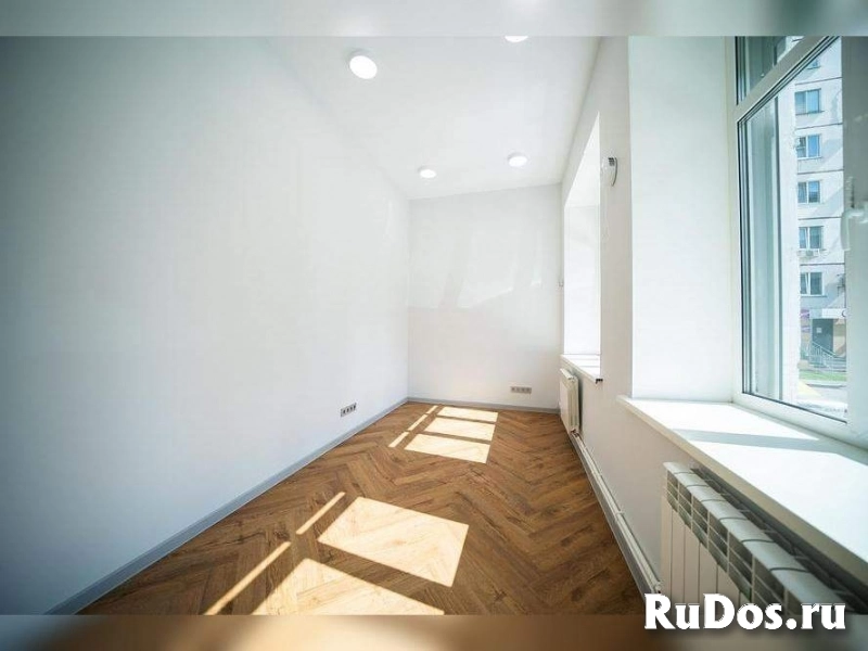 Продам коммерческую недвижимость 32.4 м2 изображение 8