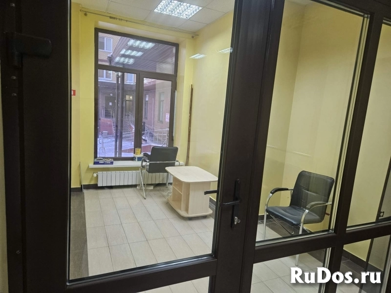 Продам коммерческую недвижимость 330 м2 изображение 9