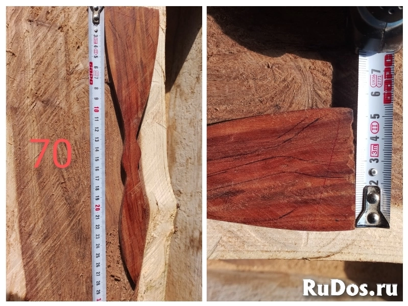 Деревянные изделия изображение 11