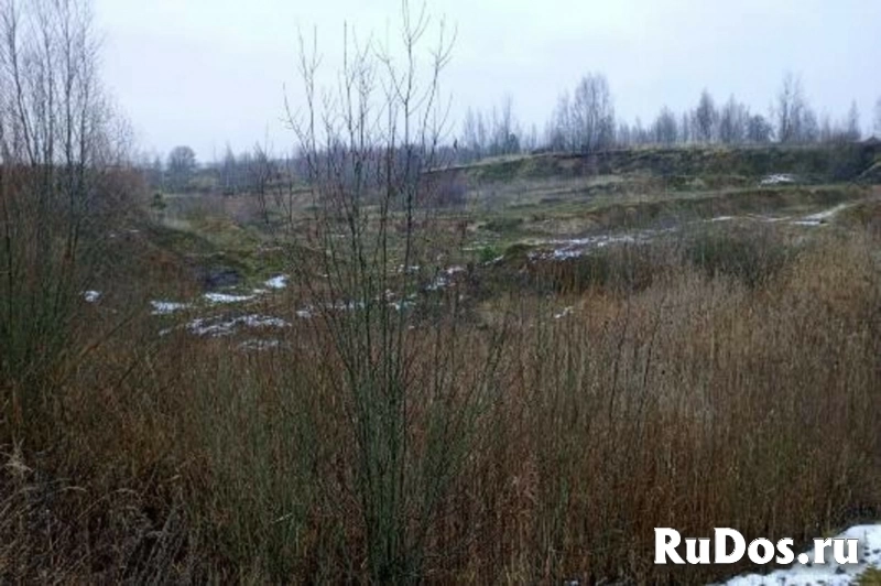 Продам коммерческую недвижимость 1940 сот изображение 6