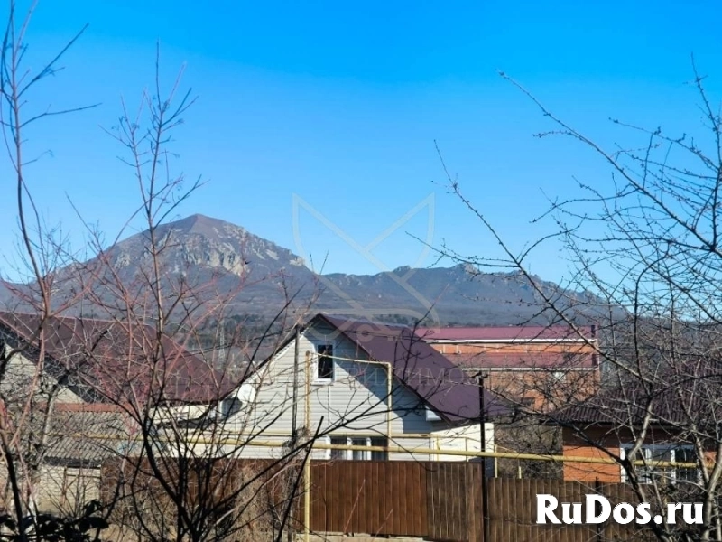 Продам участок 10 сот. изображение 4