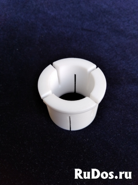 Втулка для рулевой рейки Лифан Х50 фотка