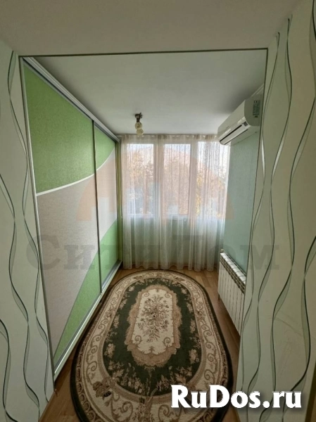 Продам 3 комнатную квартиру 64 м2 изображение 6