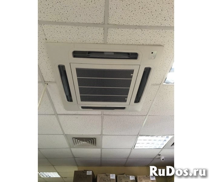 Ремонт и обслуживание бытовой техники изображение 9