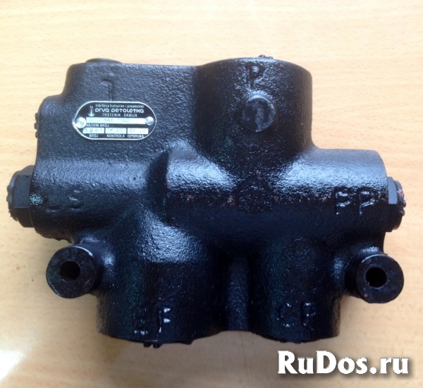 Запчасти Амкодор (фронтальный погрузчик) наличие, доставка изображение 3