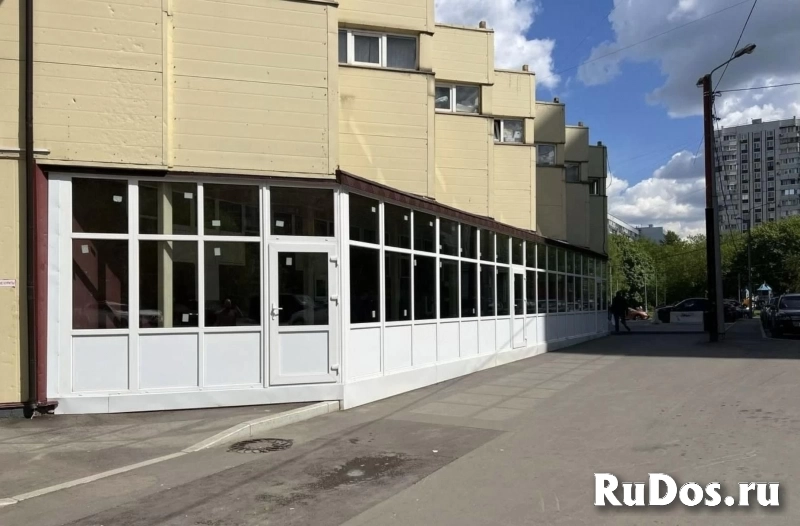 Сдам коммерческую недвижимость 120 м2 изображение 3