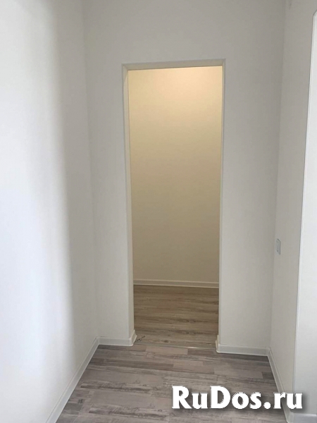 1к.кв., Луговая улица, 12к4, 32м изображение 6