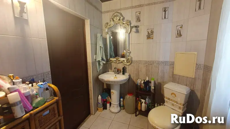 Жилой дом 231 м2 в Краснодарском крае изображение 5