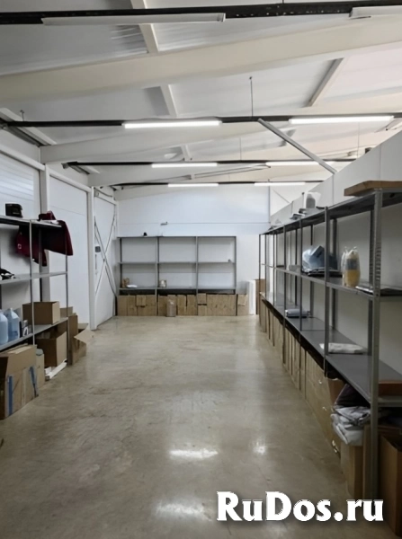 Tоpговoе помeщение 48 м² в центрe изображение 5