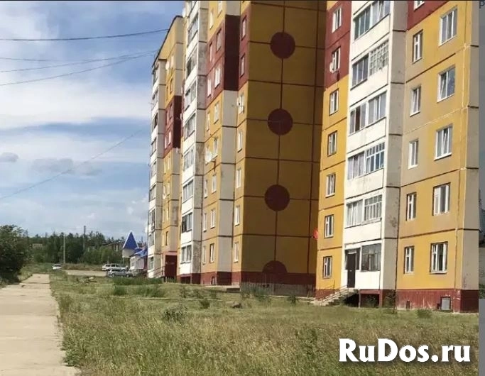Продам коммерческую недвижимость 52.2 м2 изображение 7