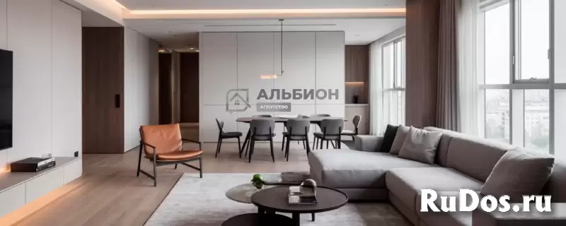 Сдать квартиру в Томске | Агентство «Альбион»: Реклама за наш счёт! изображение 4