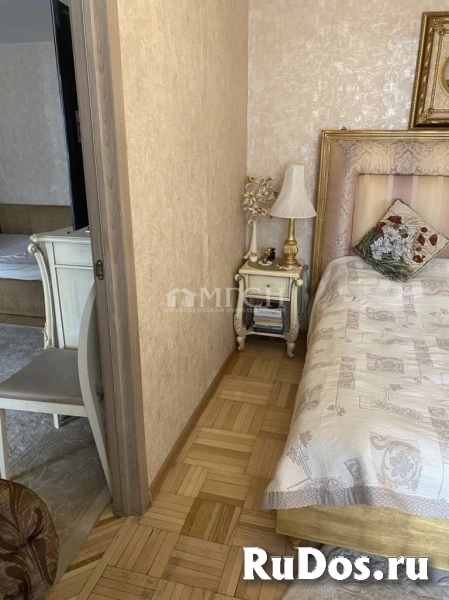 Продам 2 комнатную квартиру 44.6 м2 изображение 9