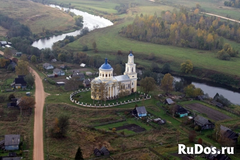 Продам коммерческую недвижимость 207.13 сот изображение 5