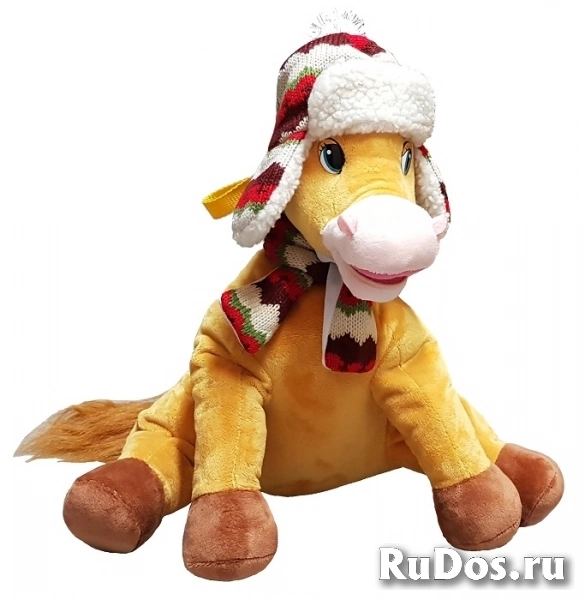 Подарки, подарочная упаковка , сувениры к  любому празднику. изображение 5