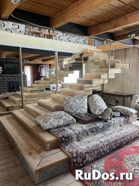 Продам коммерческую недвижимость 154 м2 изображение 5