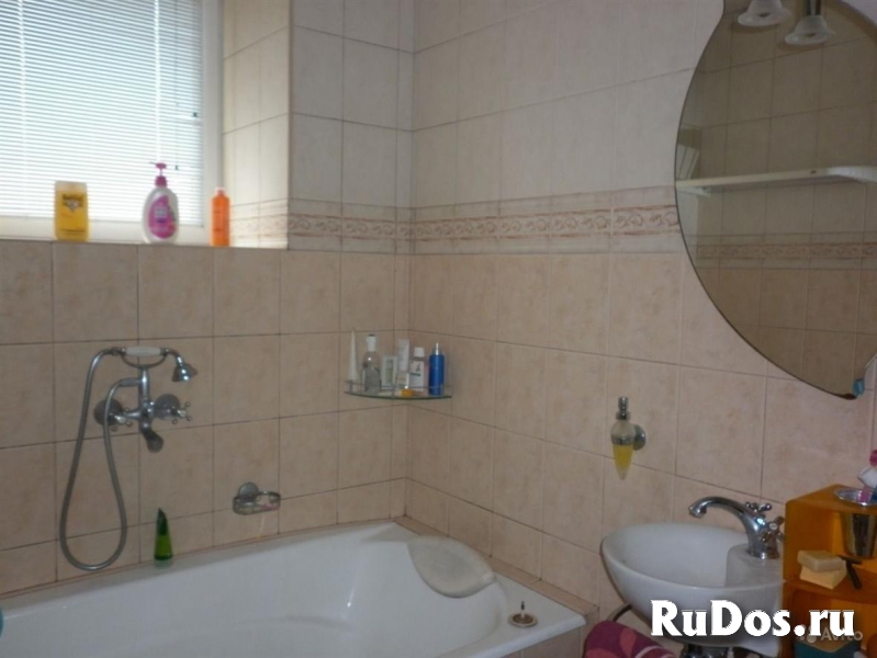 Продам коттедж по ул.Маршала Крылова изображение 12