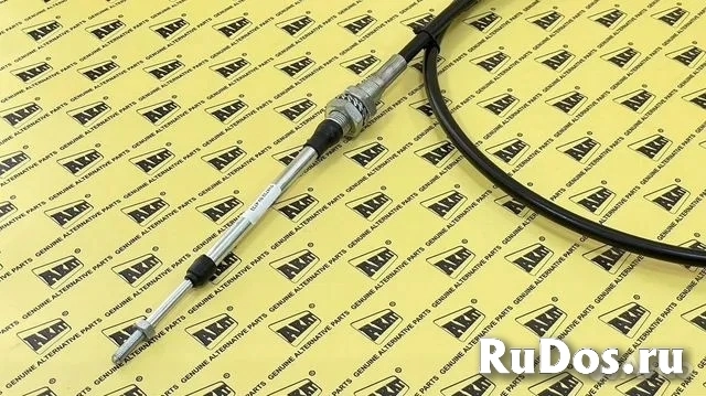 Трос OEM 5V-4732 фотка