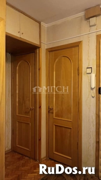 Продам 3 комнатную квартиру 55.9 м2 изображение 4
