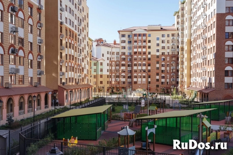 Продам коммерческую недвижимость 5.3 м2 изображение 8