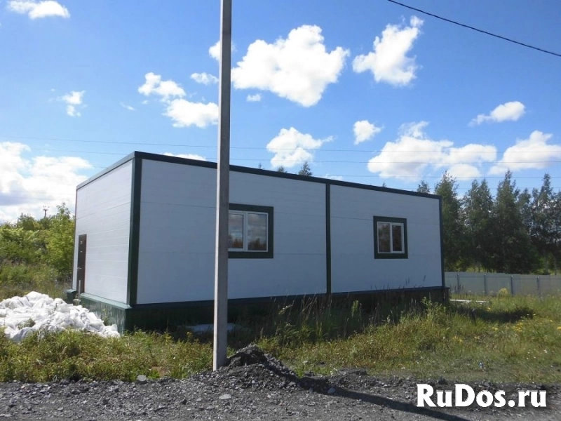 Рязанская область изображение 4