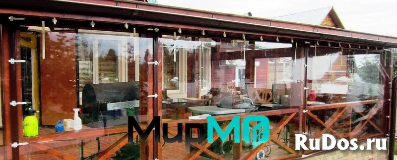 Ульяновская область изображение 3