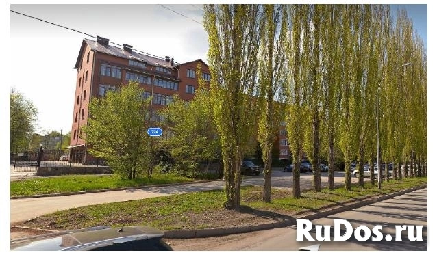 Продам 3 комнатную квартиру 129 м2 фотка