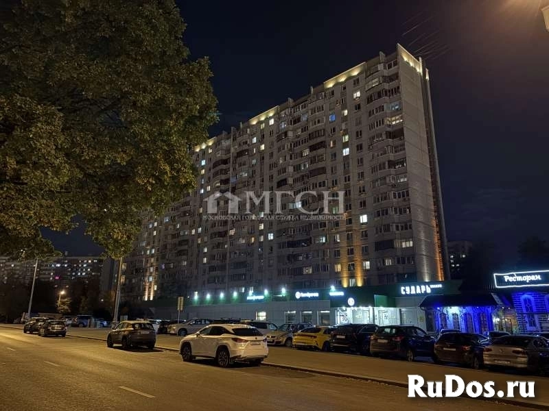 Продам 1 комнатную квартиру 38 м2 фотка