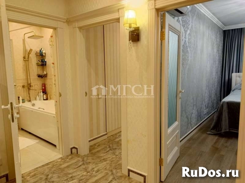 Продам 2 комнатную квартиру 68 м2 изображение 10