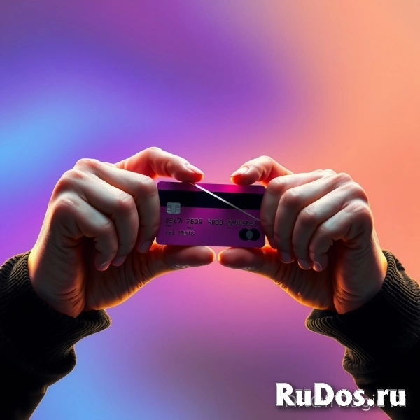 МФЦ Финанс.Банкротство. Рассрочка ноль процентов. фото